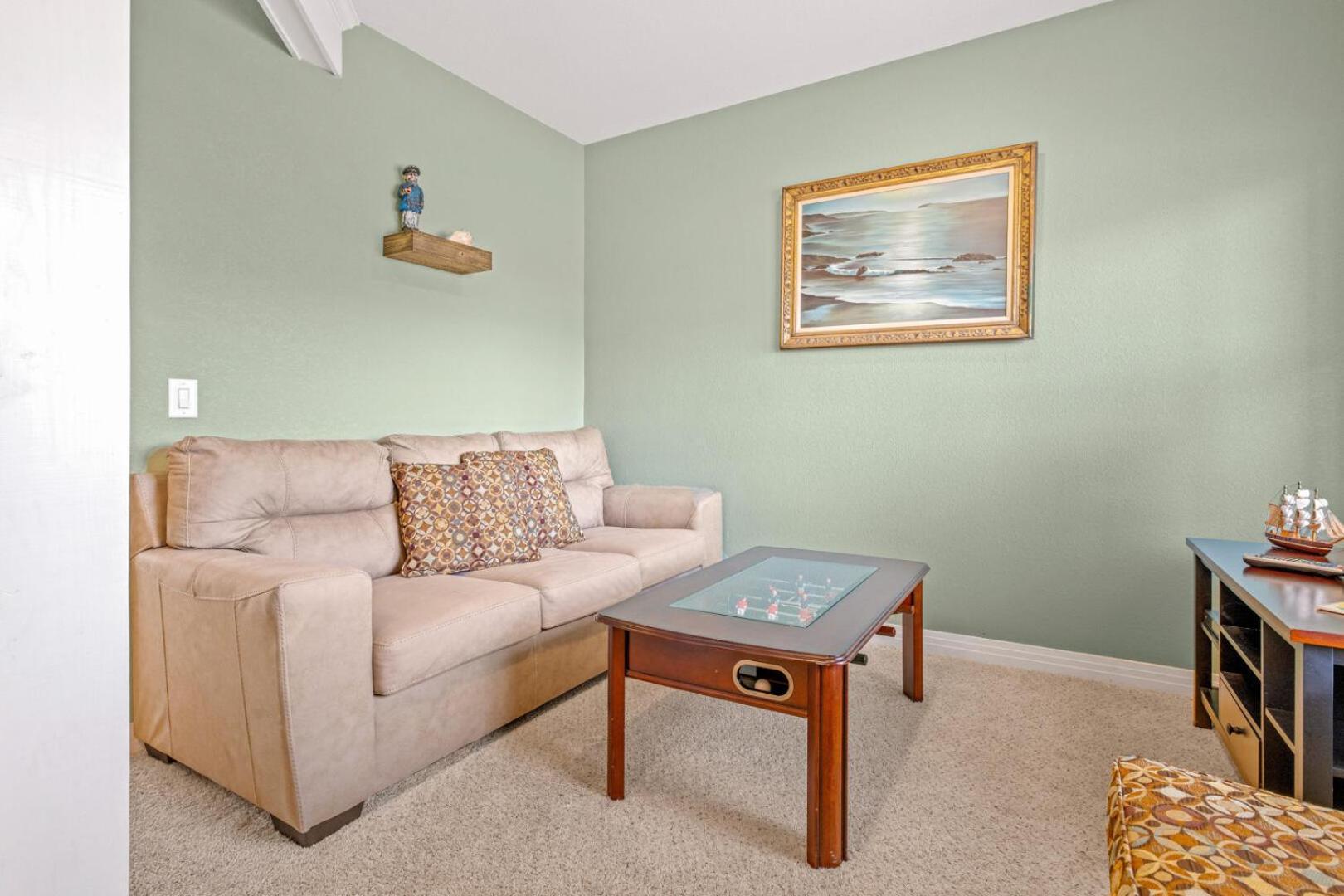 Hamilton Cay At Bermuda Bay By Kees Vacations Aparthotel Кил Девил Хилс Екстериор снимка