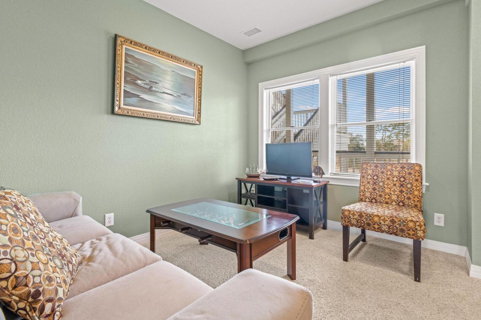 Hamilton Cay At Bermuda Bay By Kees Vacations Aparthotel Кил Девил Хилс Екстериор снимка