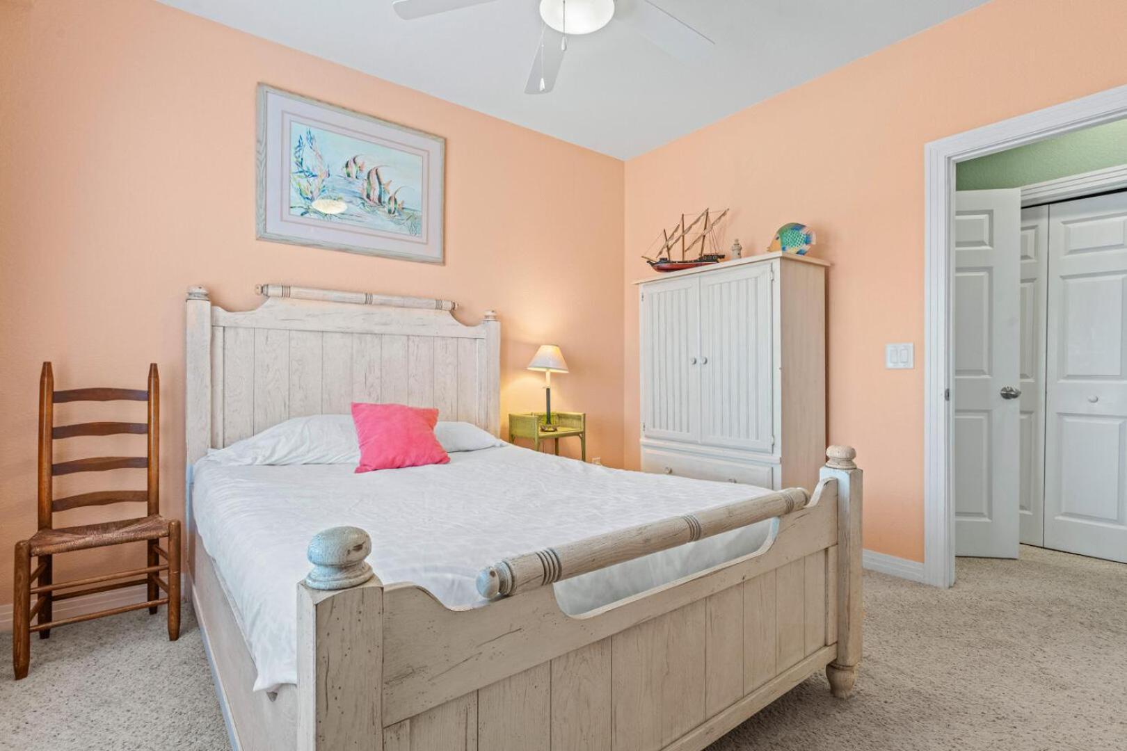 Hamilton Cay At Bermuda Bay By Kees Vacations Aparthotel Кил Девил Хилс Екстериор снимка