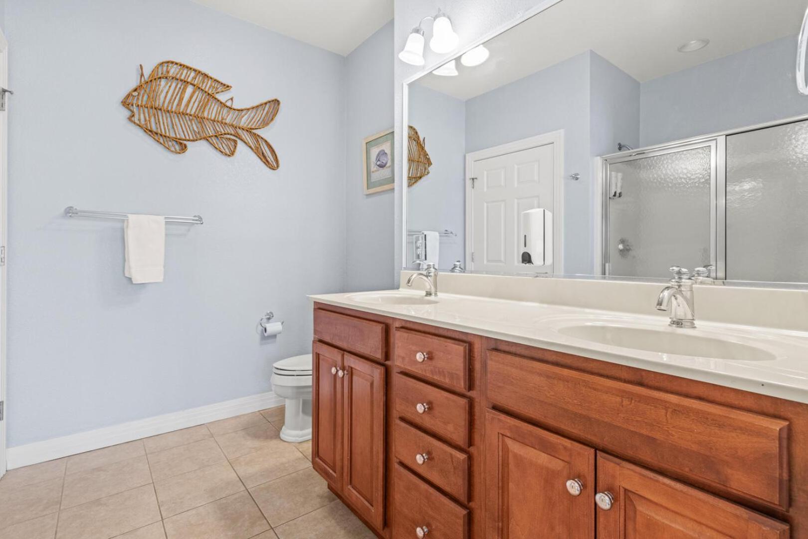 Hamilton Cay At Bermuda Bay By Kees Vacations Aparthotel Кил Девил Хилс Екстериор снимка
