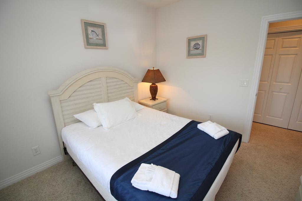 Hamilton Cay At Bermuda Bay By Kees Vacations Aparthotel Кил Девил Хилс Екстериор снимка