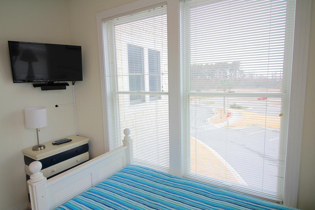 Hamilton Cay At Bermuda Bay By Kees Vacations Aparthotel Кил Девил Хилс Екстериор снимка