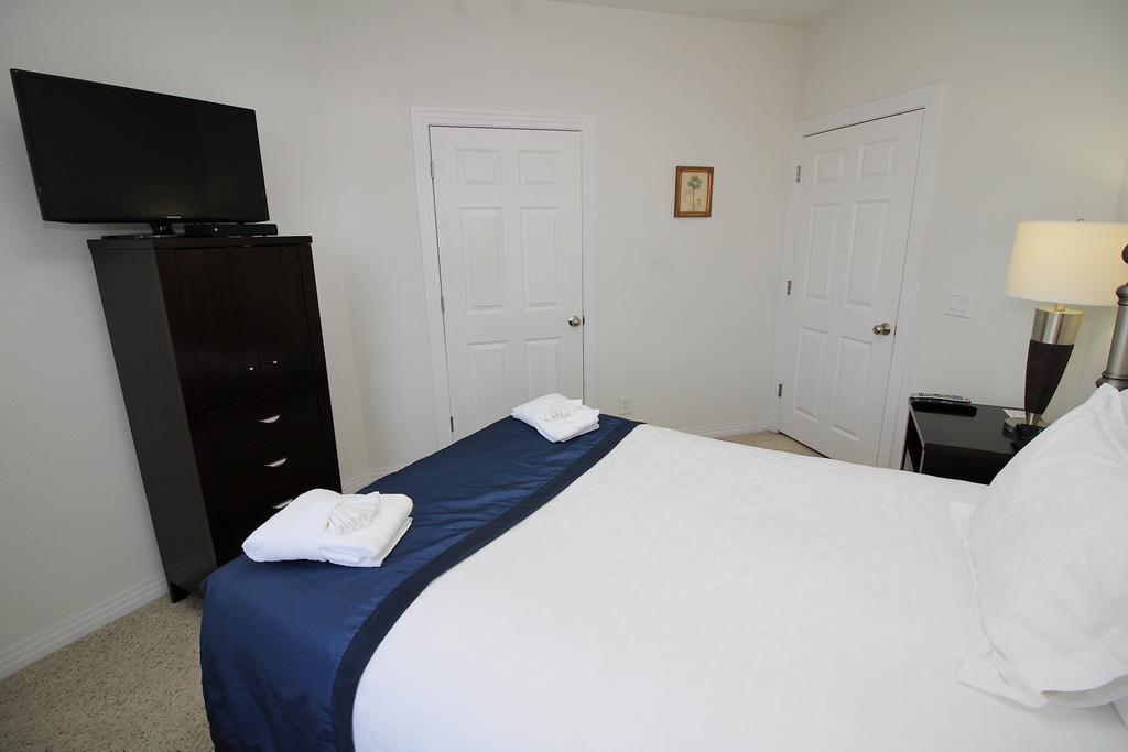 Hamilton Cay At Bermuda Bay By Kees Vacations Aparthotel Кил Девил Хилс Екстериор снимка