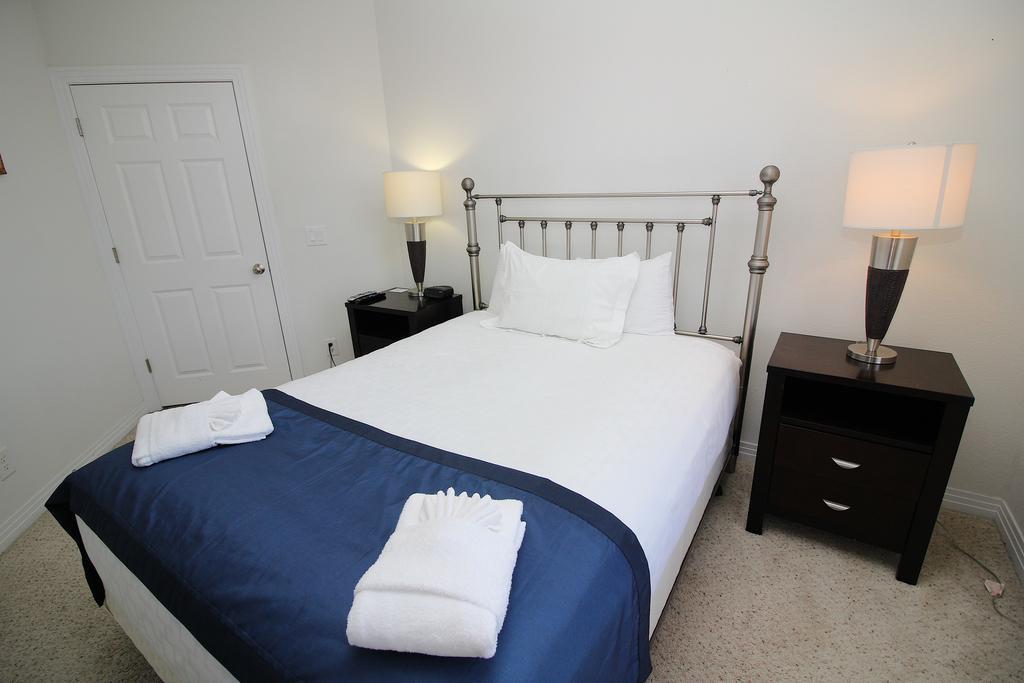 Hamilton Cay At Bermuda Bay By Kees Vacations Aparthotel Кил Девил Хилс Екстериор снимка