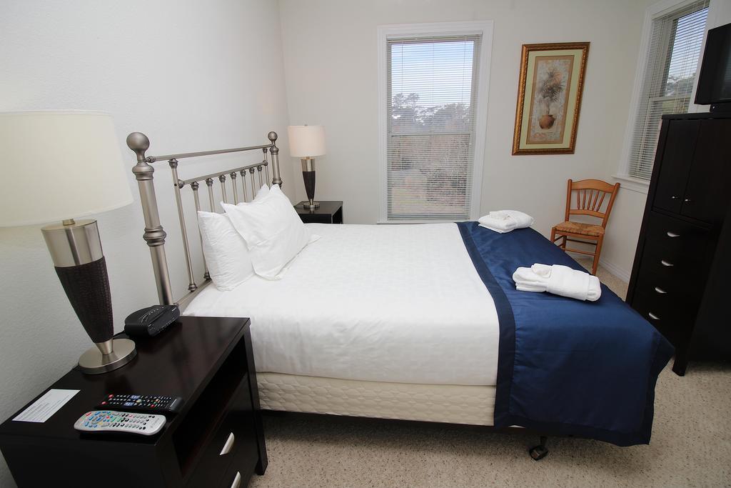 Hamilton Cay At Bermuda Bay By Kees Vacations Aparthotel Кил Девил Хилс Екстериор снимка