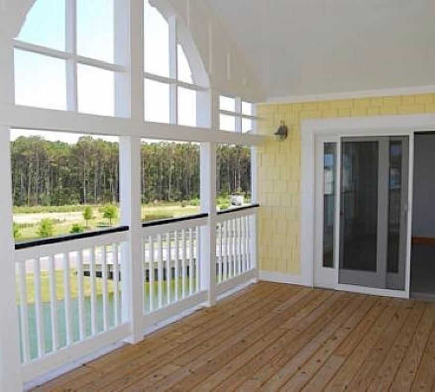 Hamilton Cay At Bermuda Bay By Kees Vacations Aparthotel Кил Девил Хилс Екстериор снимка